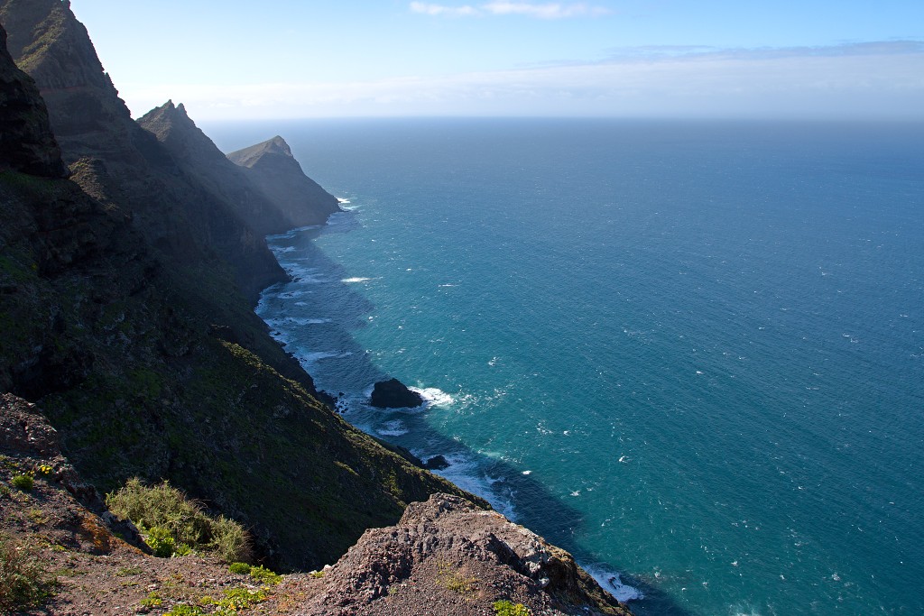 gran canaria spanje Degollada de las Yeguas eiland canarische Eilanden las palmas maspalomas puerto de mogan strand Fuente de Los Azulejos Aguimes la Aldea las nieves tenerife teror